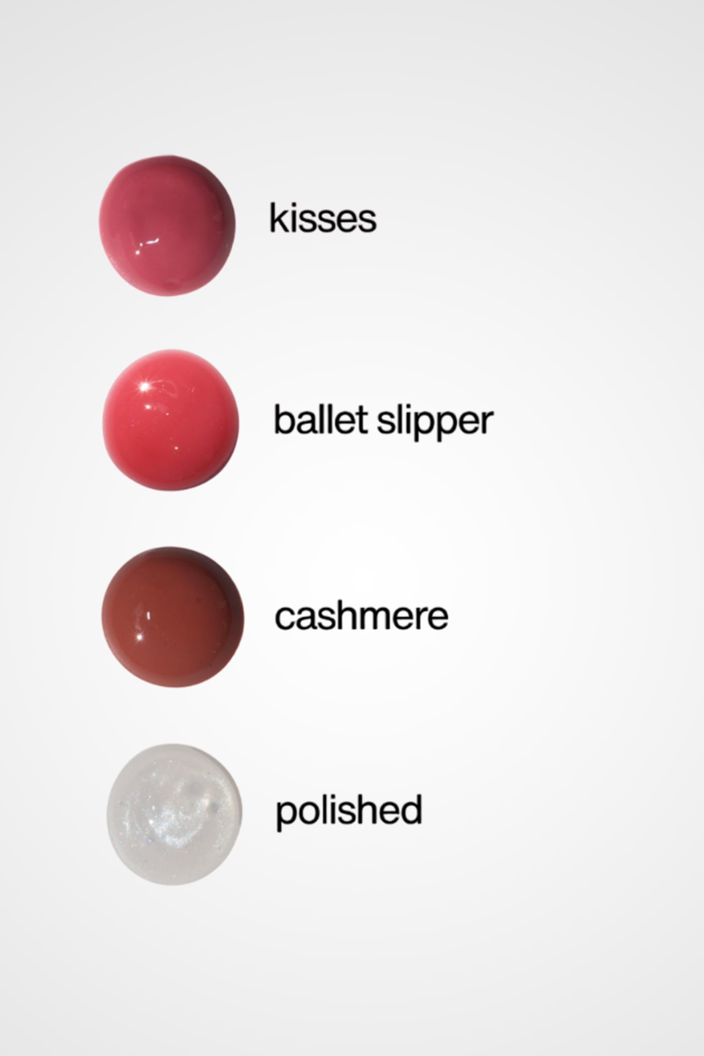 CASHMERE