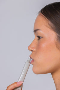 HYDRATE