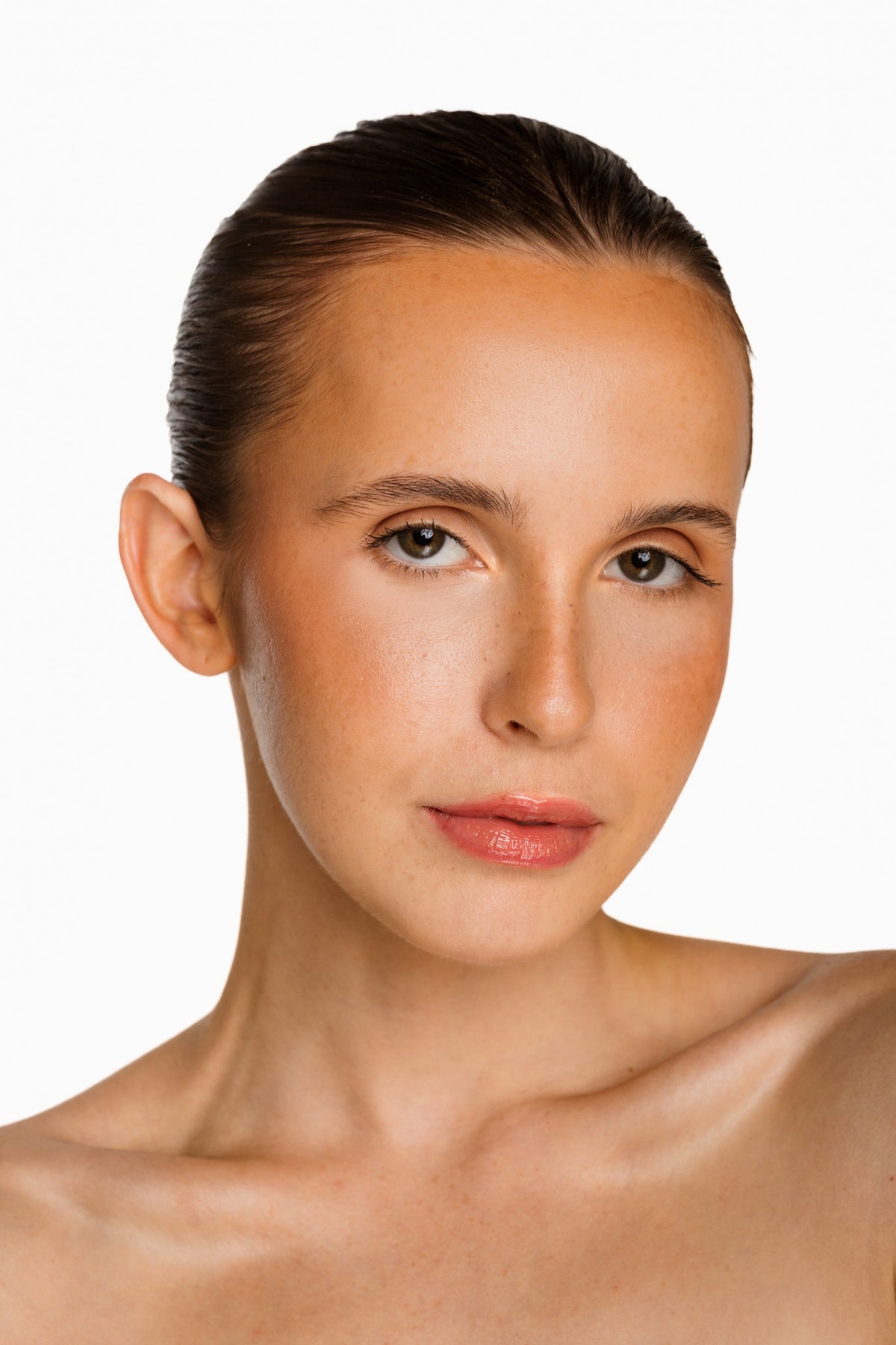 Sepoe HYDRATE – SEPOE