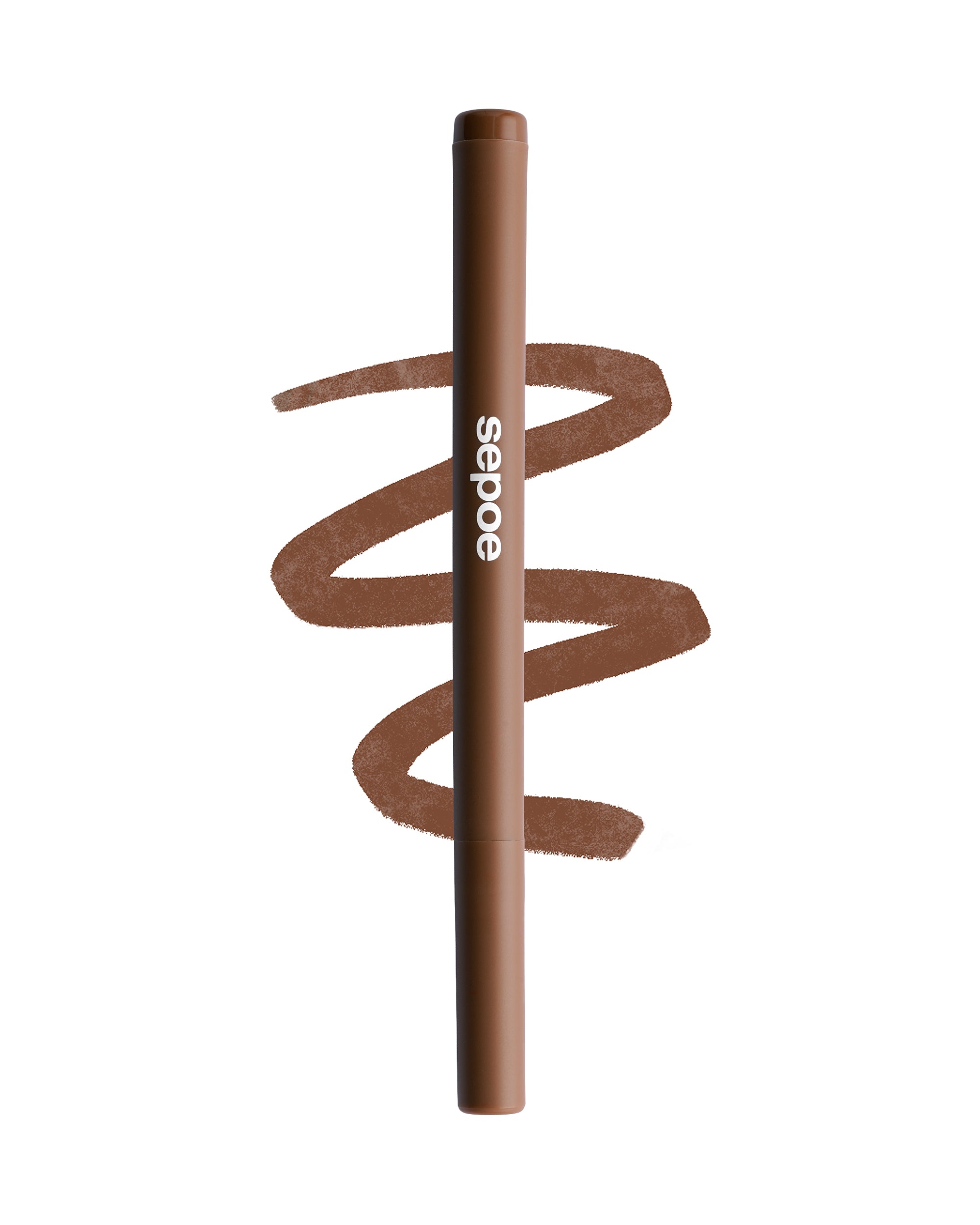 STAIN PEN
