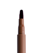 STAIN PEN