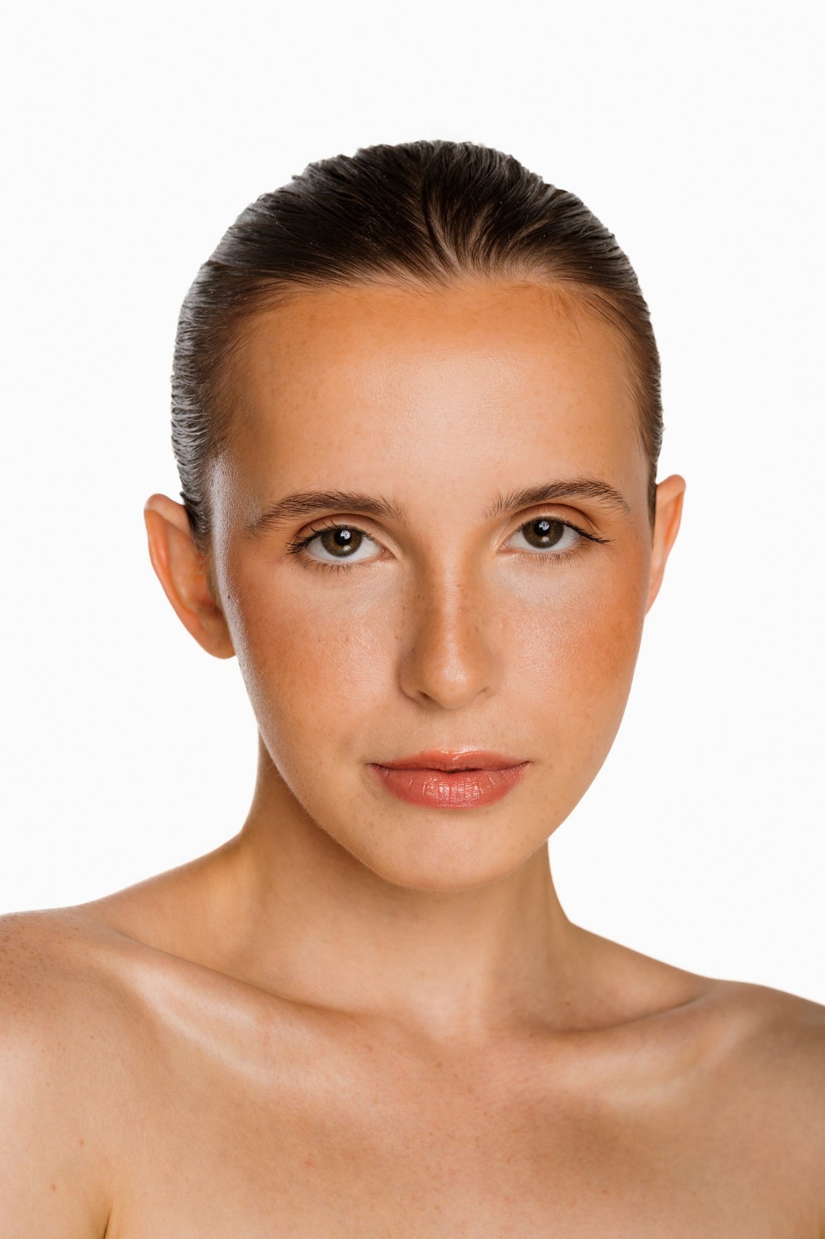 Sepoe HYDRATE – SEPOE