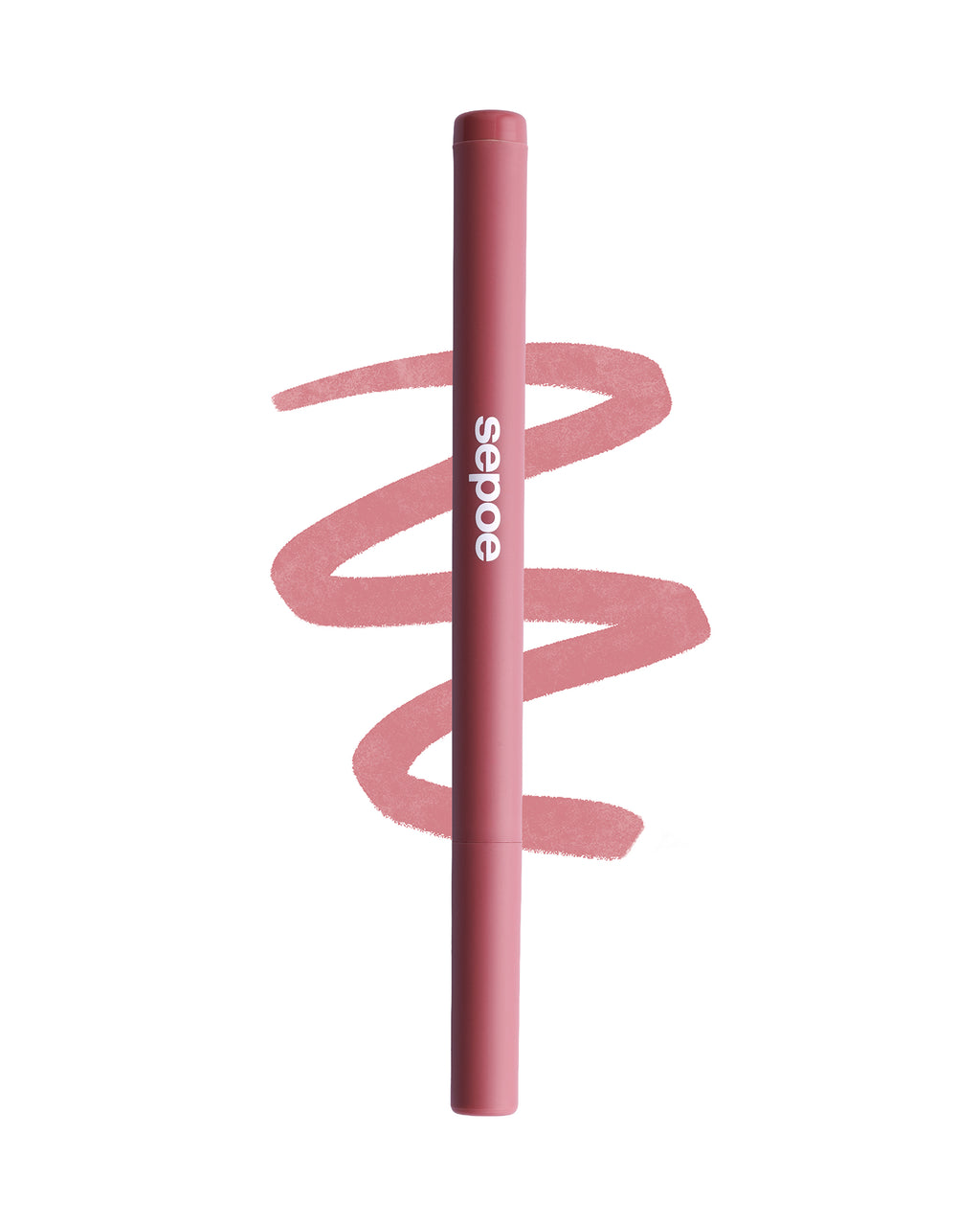 STAIN PEN TRIO