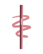 STAIN PEN TRIO