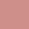 PEACH swatch