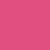 ROSE SPRITZ swatch