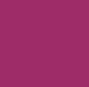 PLUM JAM swatch