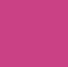 BERRY SORBET swatch