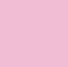BALLET SLIPPER swatch