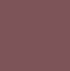 CASHMERE swatch