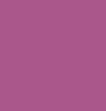KISSES swatch