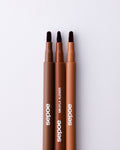 STAIN PEN TRIO