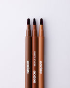 STAIN PEN TRIO