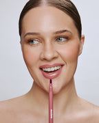 STAIN PEN