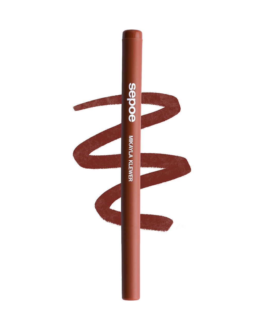 STAIN PEN TRIO