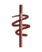 STAIN PEN TRIO