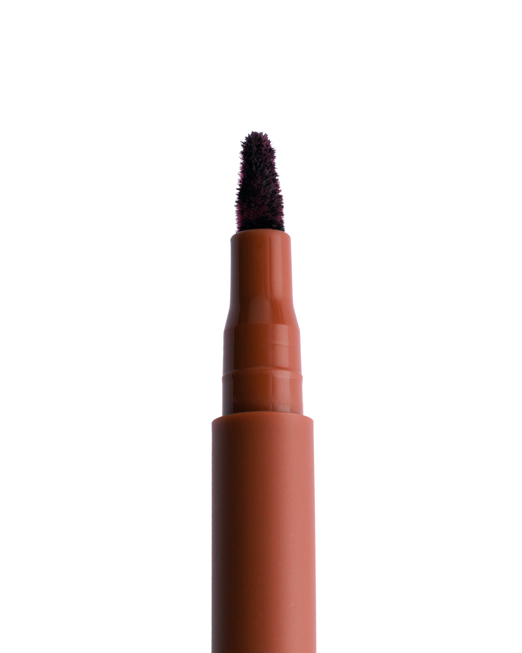 STAIN PEN