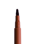 STAIN PEN