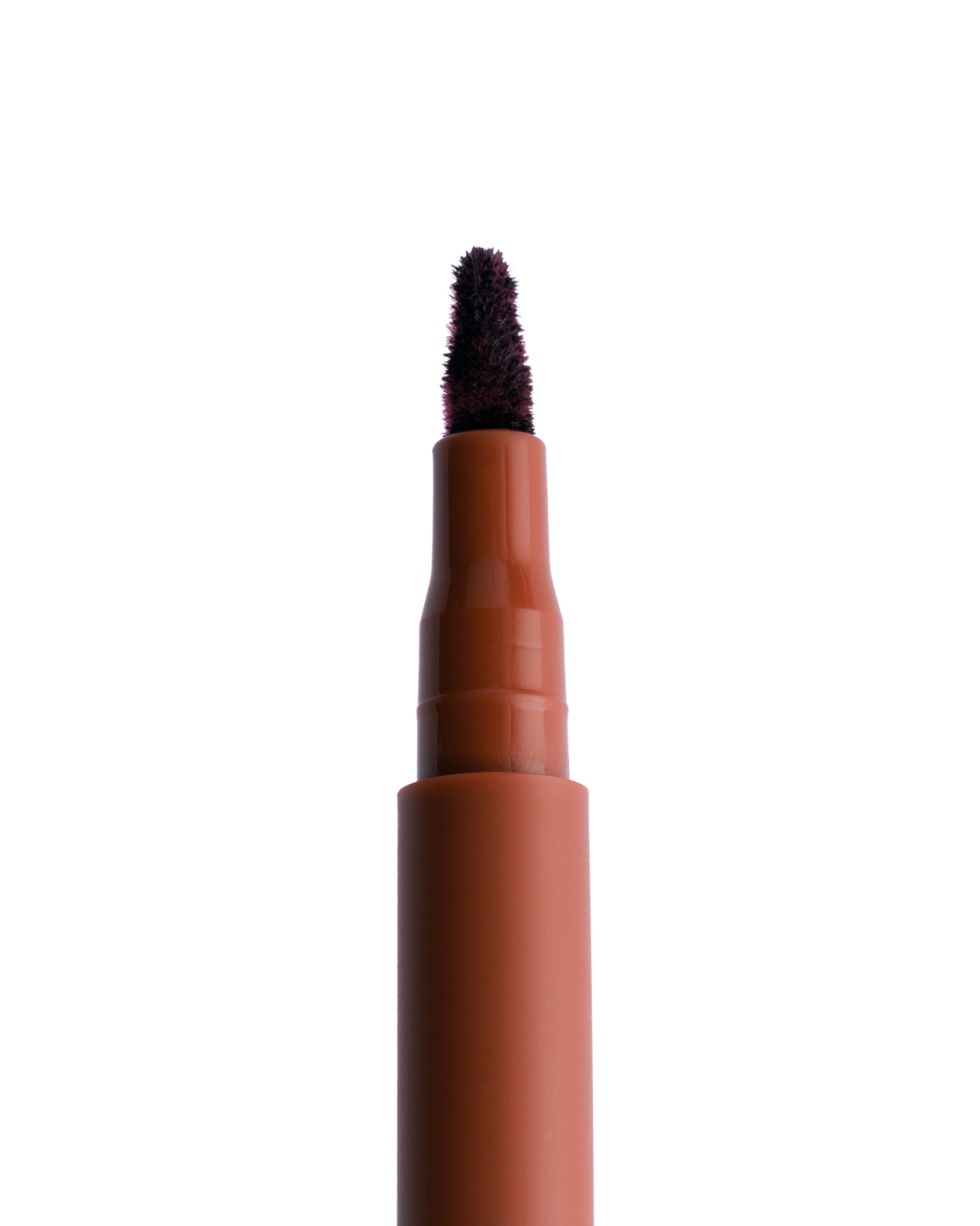 STAIN PEN