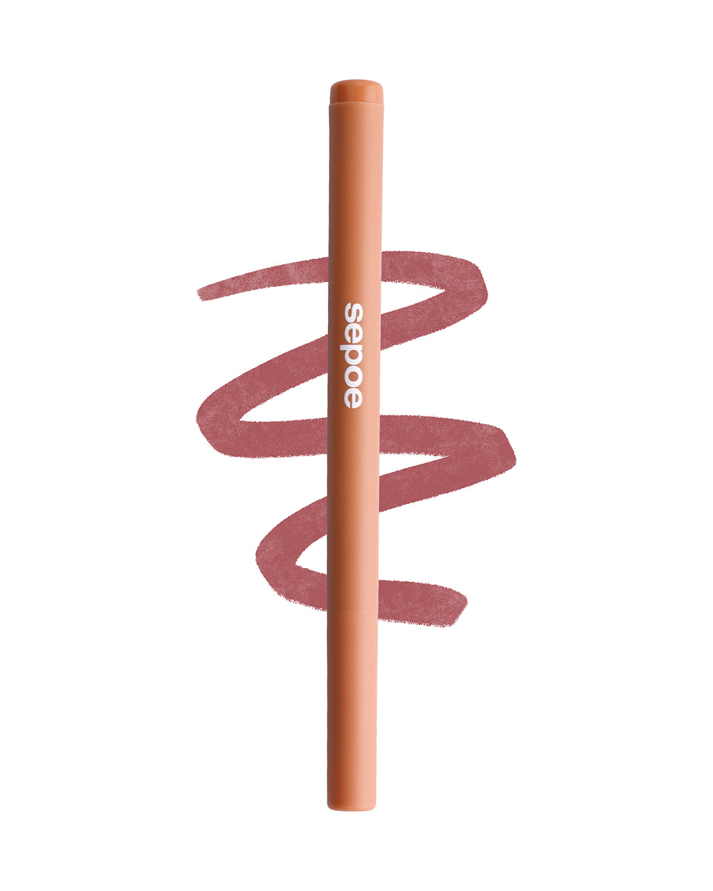 STAIN PEN TRIO