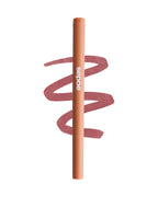 STAIN PEN TRIO