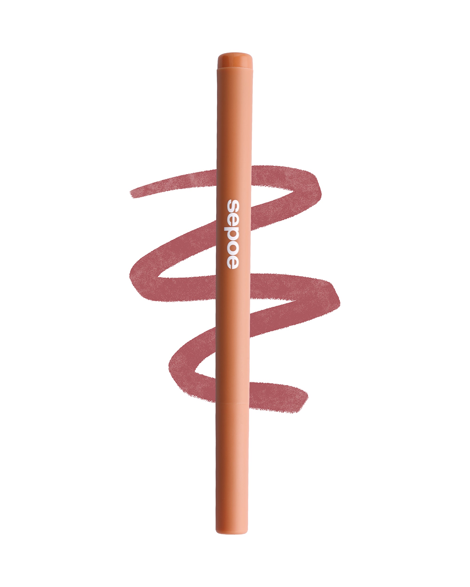 STAIN PEN