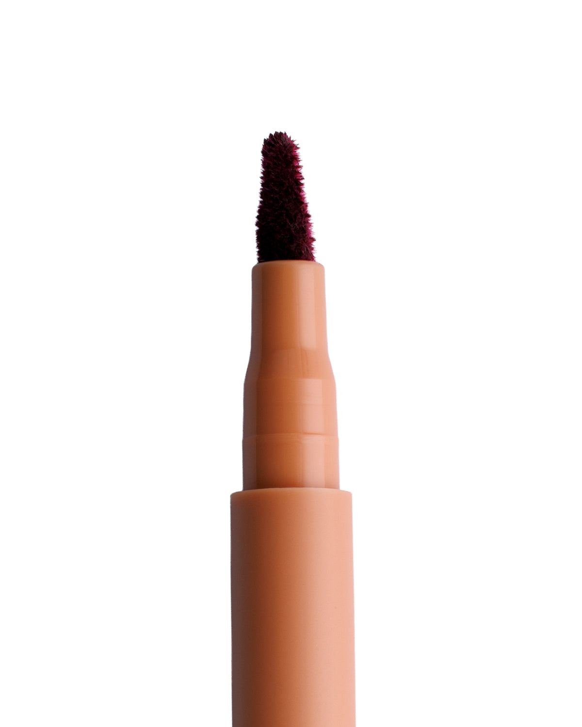 STAIN PEN