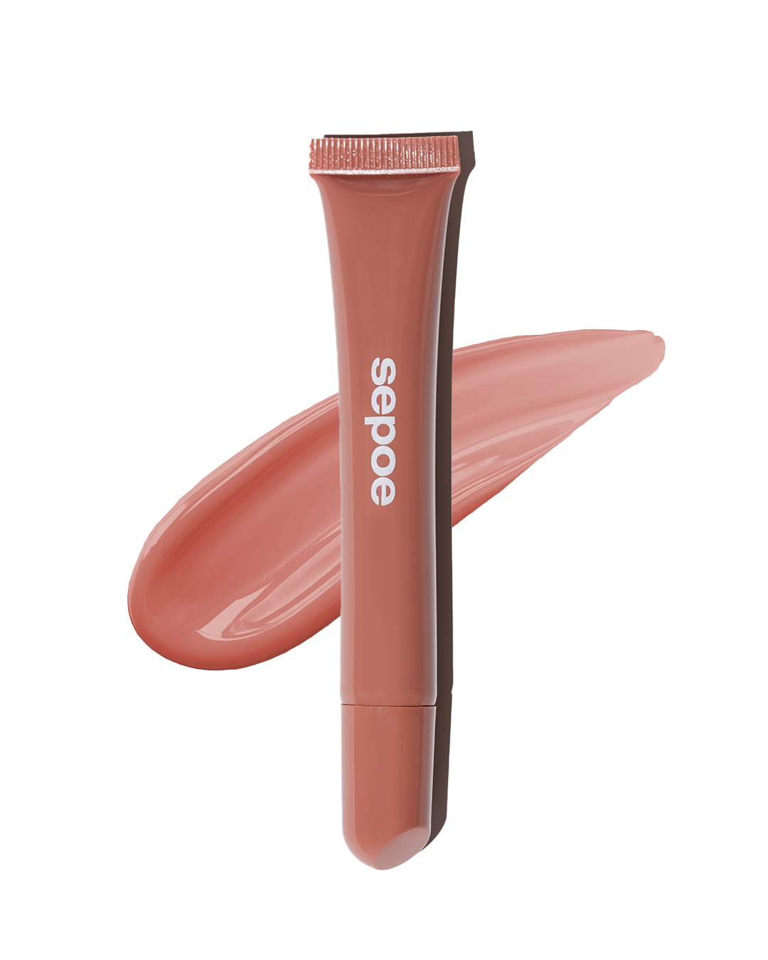 Sepoe HYDRATE – SEPOE