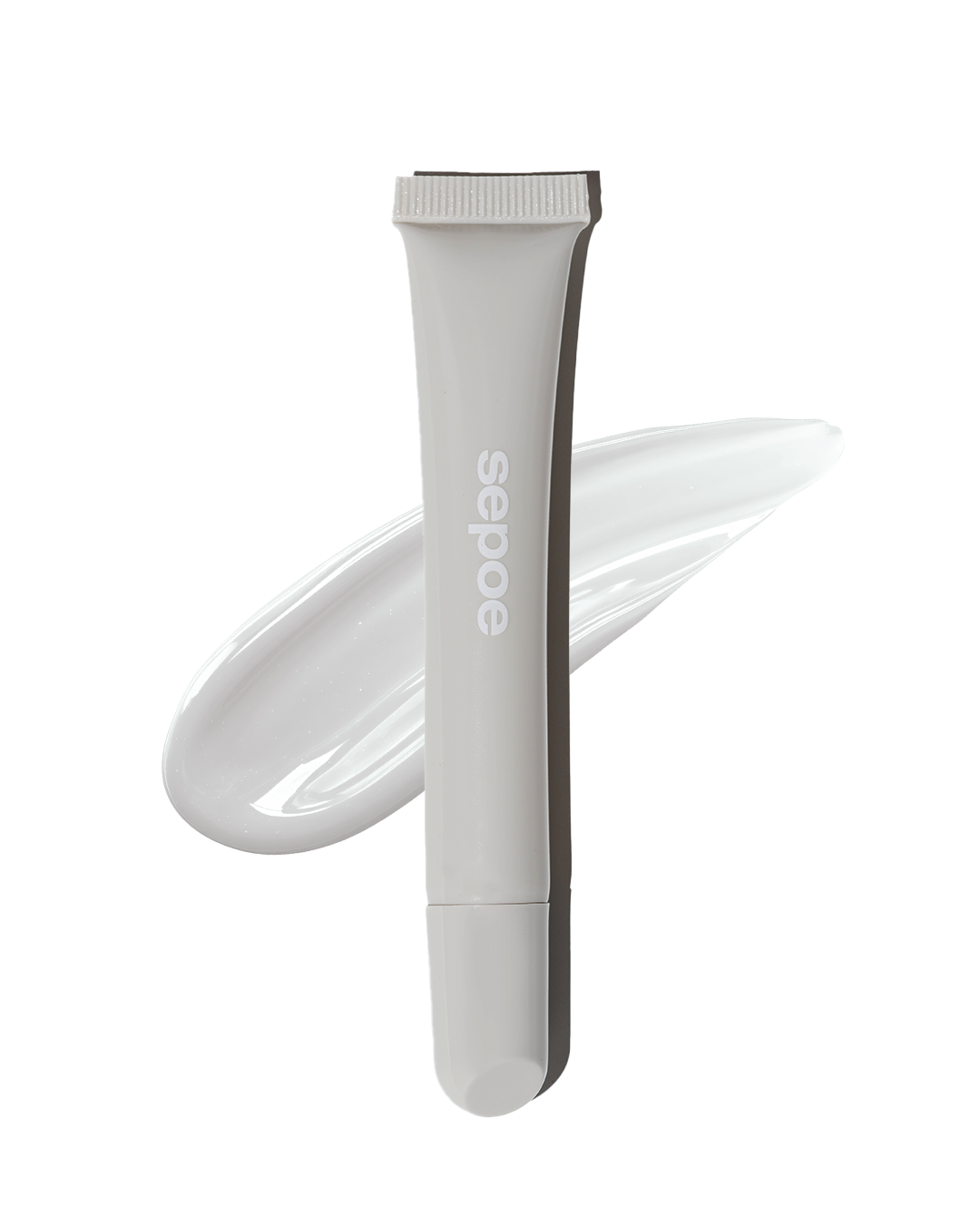 Sepoe HYDRATE – SEPOE